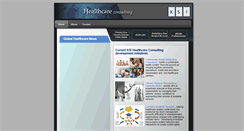 Desktop Screenshot of ksiorg.com